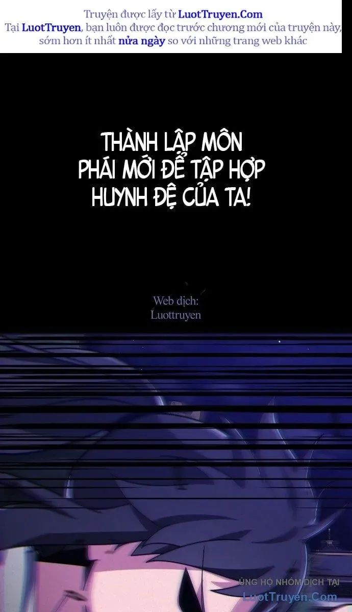 Bắt Đầu Với Hệ Thống Lập Tông Chapter 1 - Trang 27