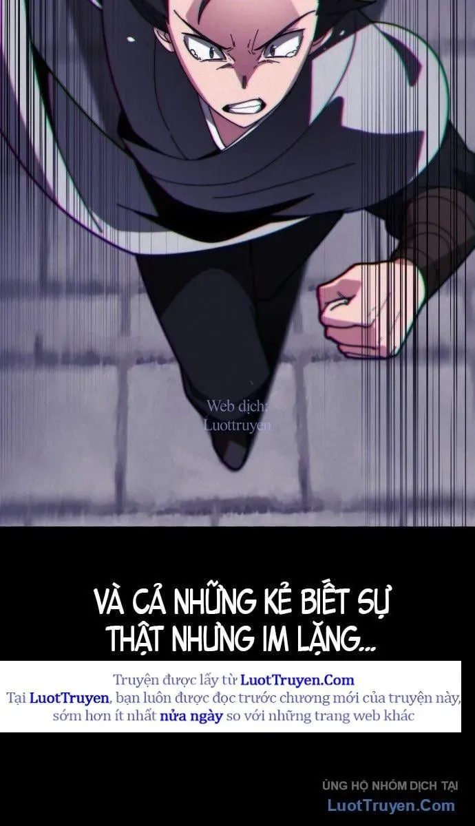 Bắt Đầu Với Hệ Thống Lập Tông Chapter 1 - Trang 30
