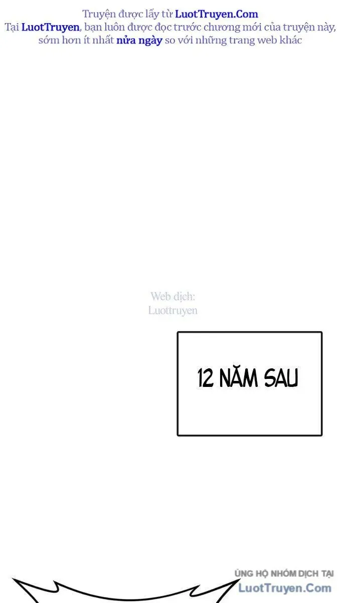 Bắt Đầu Với Hệ Thống Lập Tông Chapter 1 - Trang 35