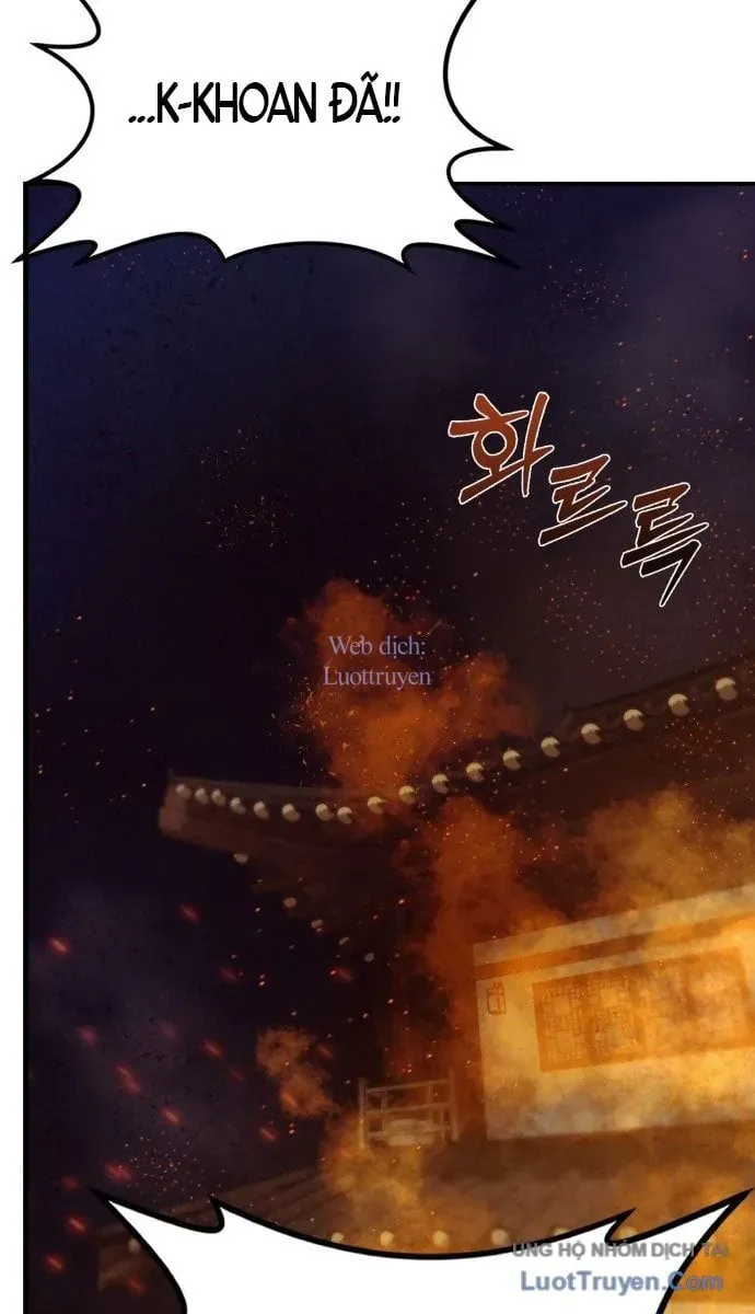 Bắt Đầu Với Hệ Thống Lập Tông Chapter 1 - Trang 36
