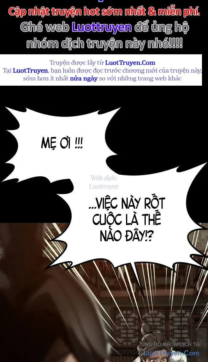 Bắt Đầu Với Hệ Thống Lập Tông Chapter 1 - Trang 4