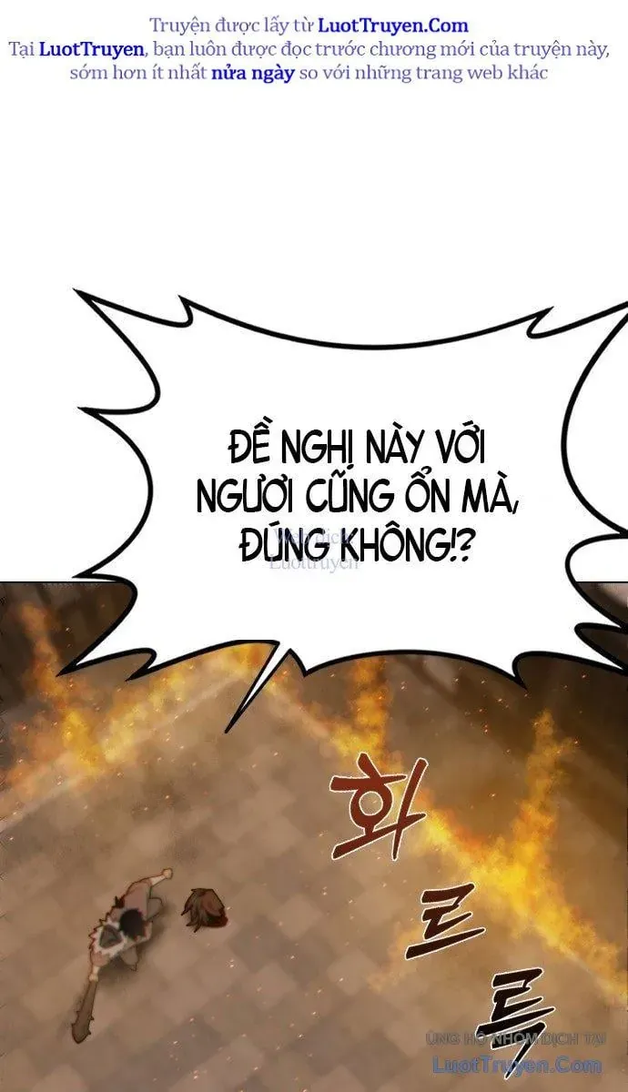 Bắt Đầu Với Hệ Thống Lập Tông Chapter 1 - Trang 40