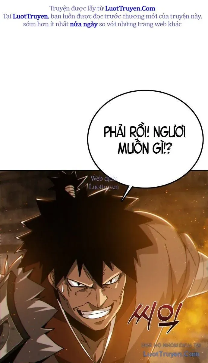 Bắt Đầu Với Hệ Thống Lập Tông Chapter 1 - Trang 42
