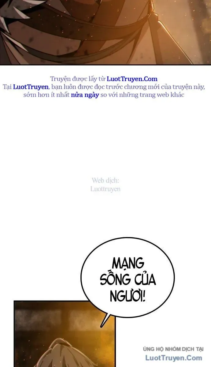 Bắt Đầu Với Hệ Thống Lập Tông Chapter 1 - Trang 43