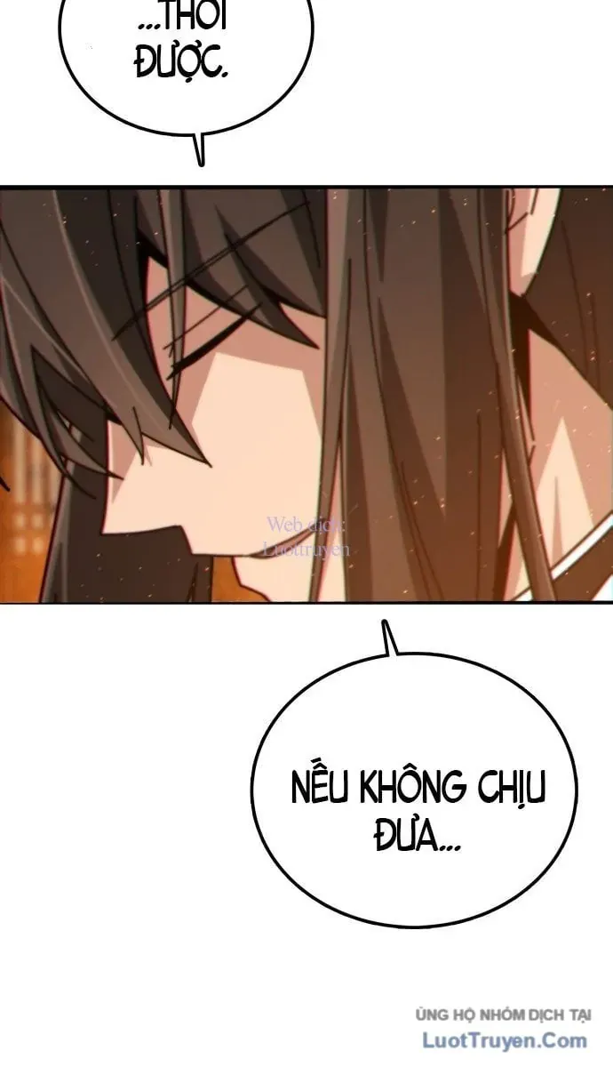 Bắt Đầu Với Hệ Thống Lập Tông Chapter 1 - Trang 46
