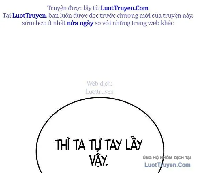 Bắt Đầu Với Hệ Thống Lập Tông Chapter 1 - Trang 47