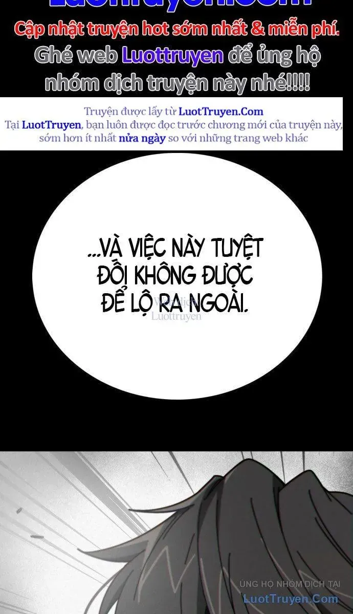 Bắt Đầu Với Hệ Thống Lập Tông Chapter 1 - Trang 8