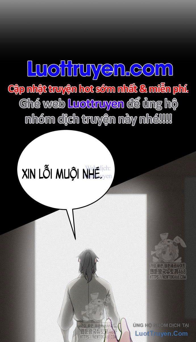 Bắt Đầu Với Hệ Thống Lập Tông Chapter 10 - Trang 10