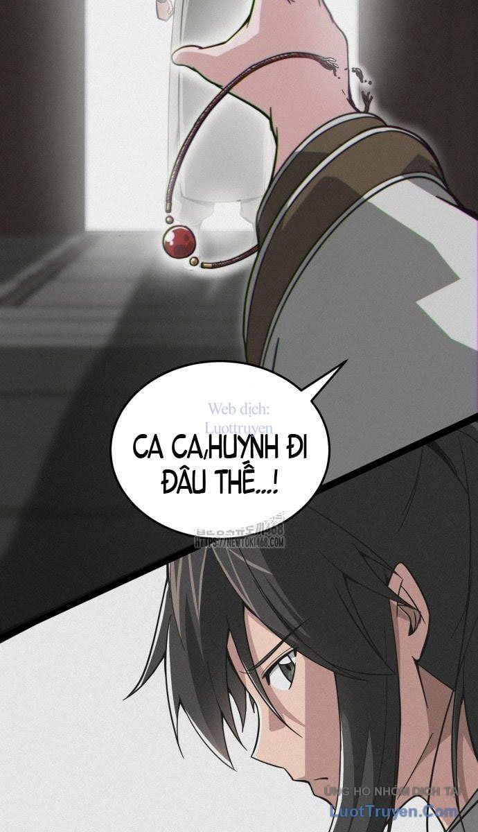 Bắt Đầu Với Hệ Thống Lập Tông Chapter 10 - Trang 11