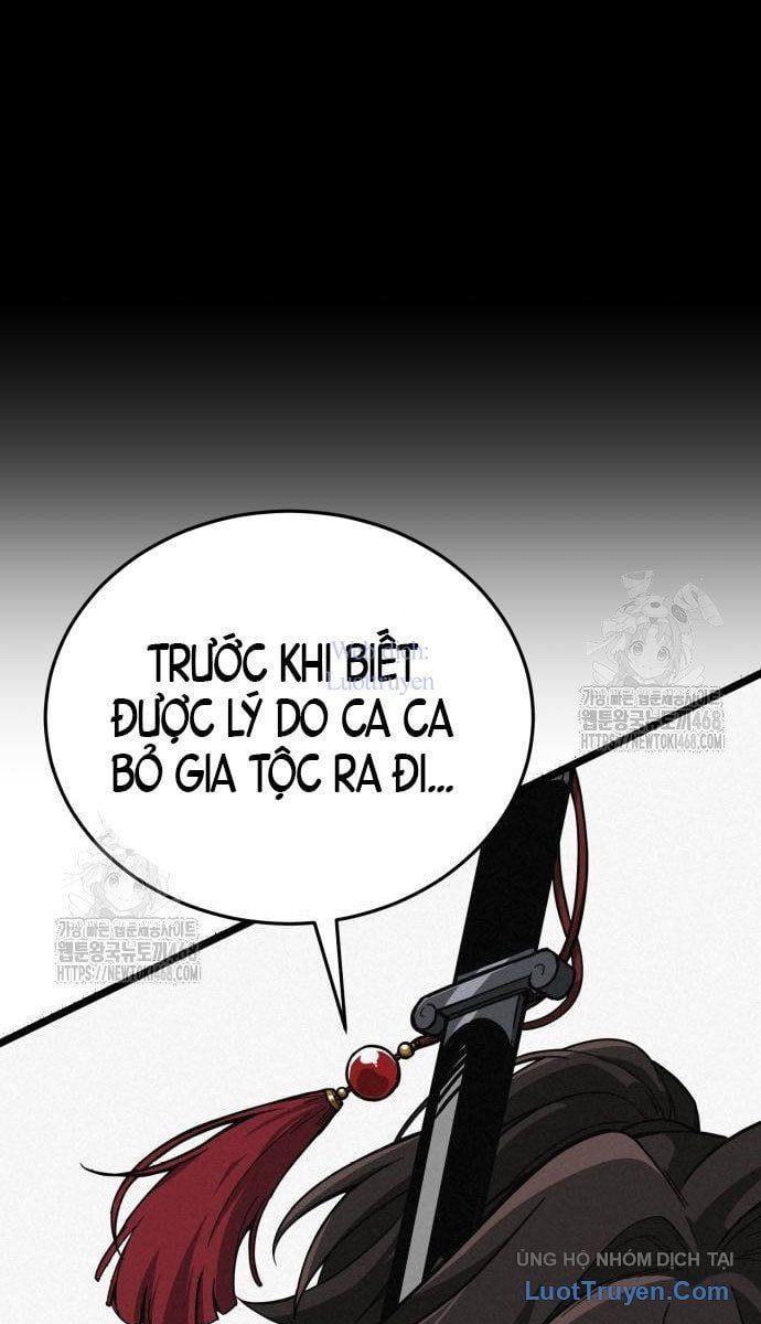 Bắt Đầu Với Hệ Thống Lập Tông Chapter 10 - Trang 14