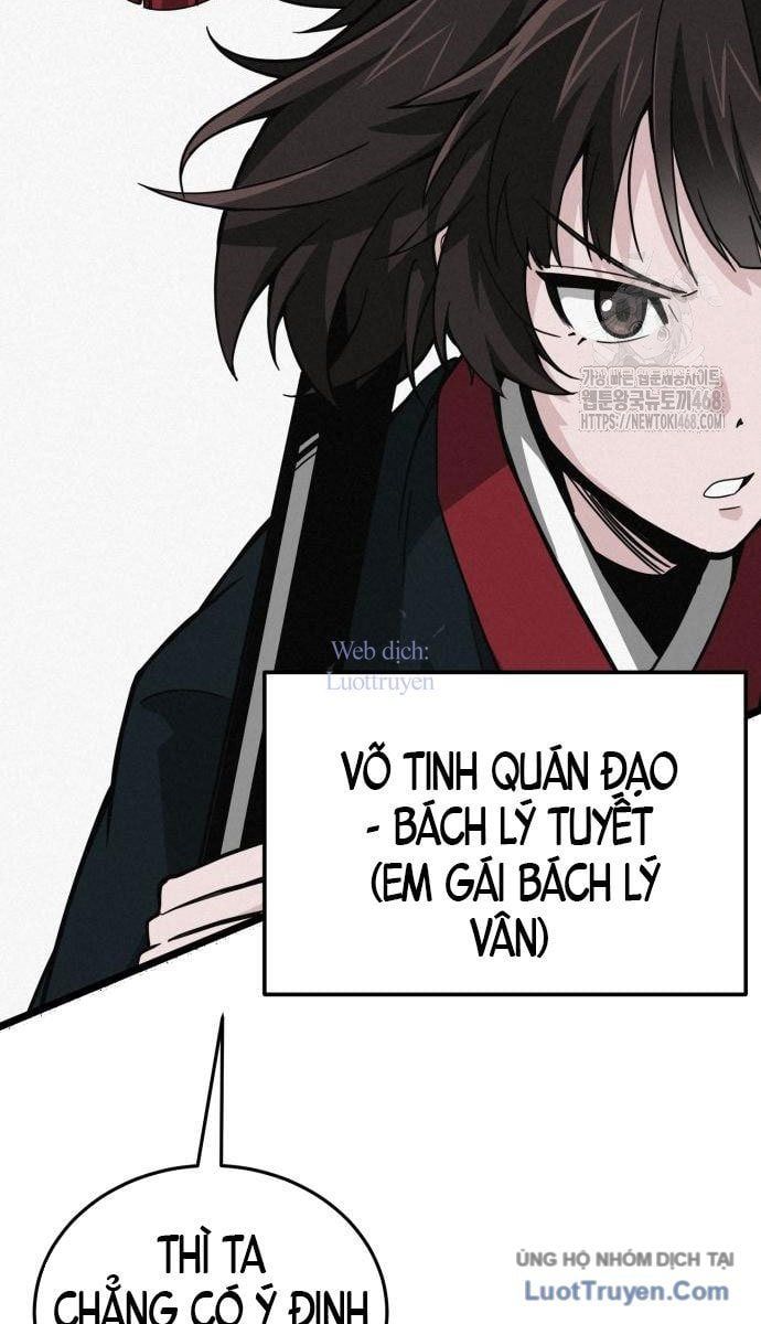 Bắt Đầu Với Hệ Thống Lập Tông Chapter 10 - Trang 15