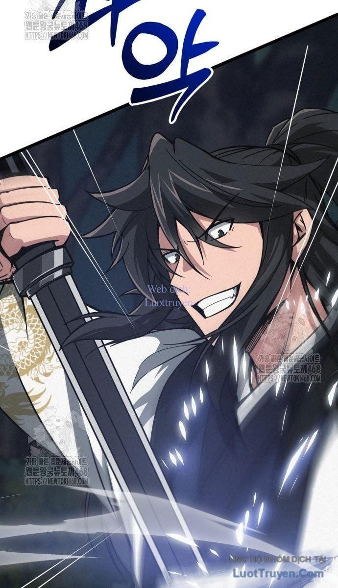 Bắt Đầu Với Hệ Thống Lập Tông Chapter 10 - Trang 17