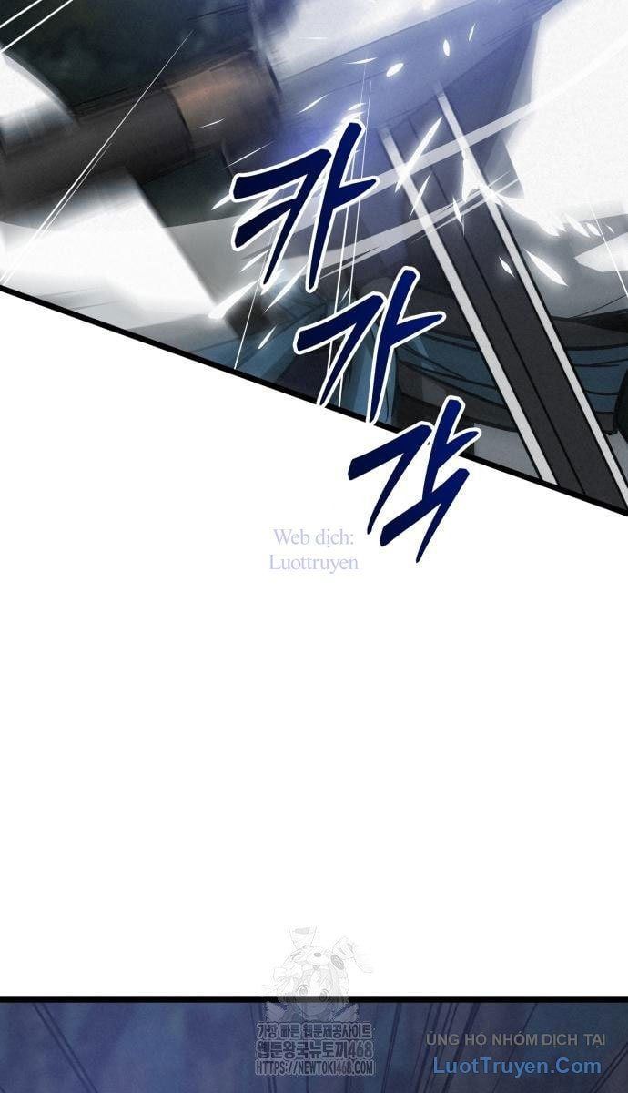 Bắt Đầu Với Hệ Thống Lập Tông Chapter 10 - Trang 18