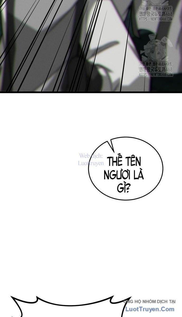 Bắt Đầu Với Hệ Thống Lập Tông Chapter 10 - Trang 22