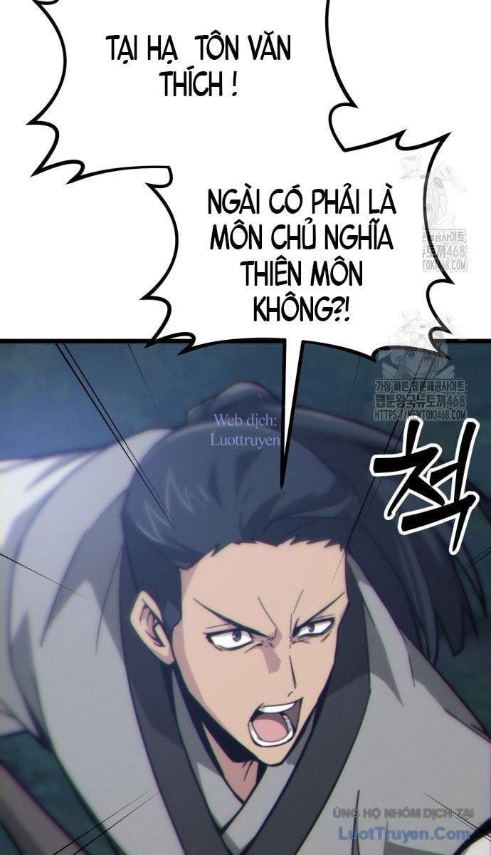 Bắt Đầu Với Hệ Thống Lập Tông Chapter 10 - Trang 23