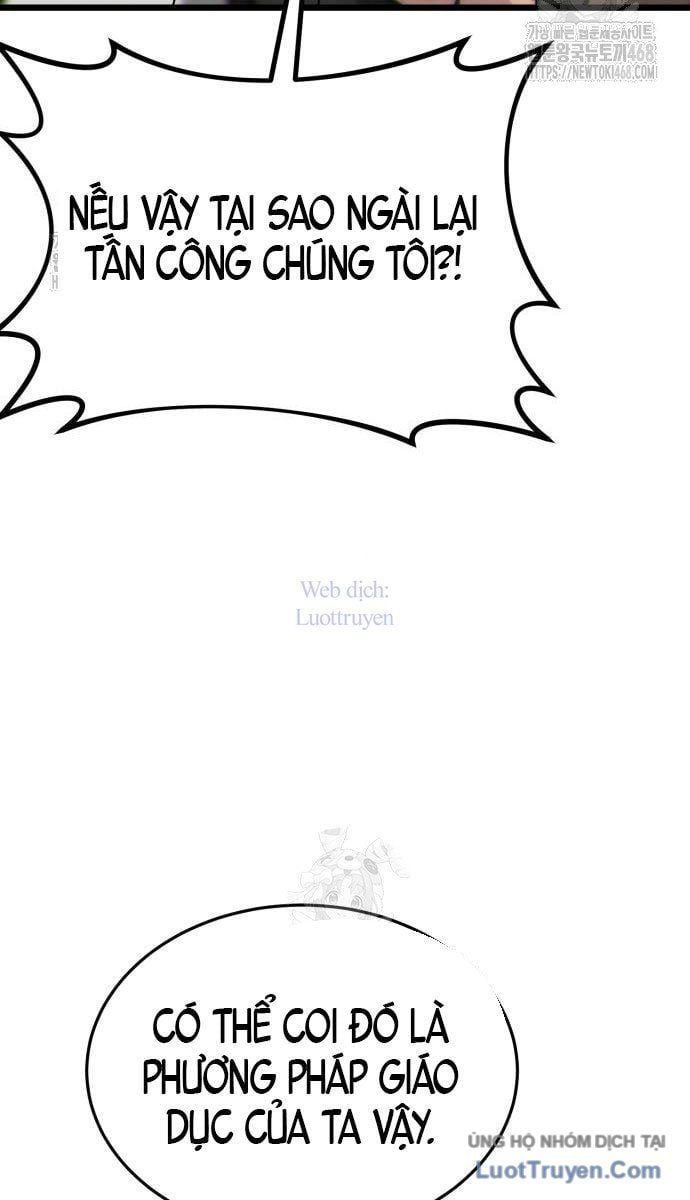 Bắt Đầu Với Hệ Thống Lập Tông Chapter 10 - Trang 25