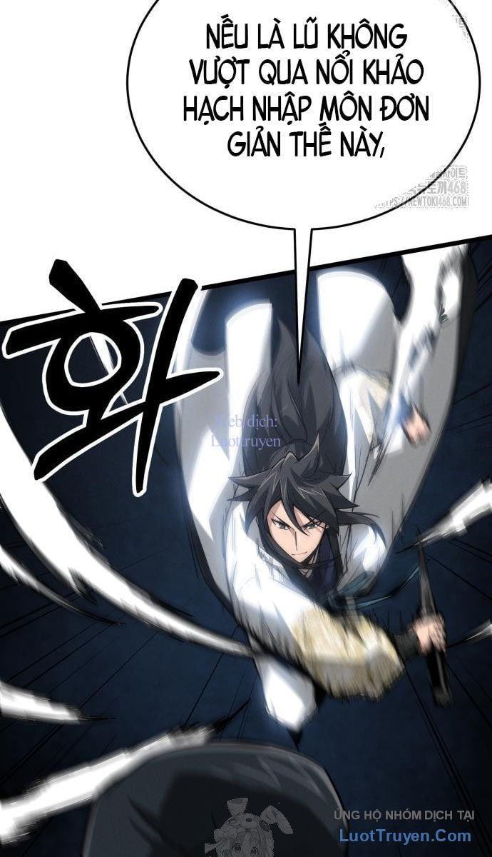 Bắt Đầu Với Hệ Thống Lập Tông Chapter 10 - Trang 30