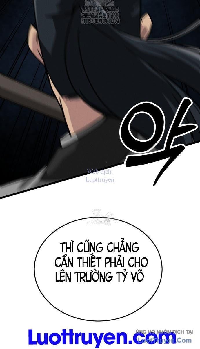 Bắt Đầu Với Hệ Thống Lập Tông Chapter 10 - Trang 31