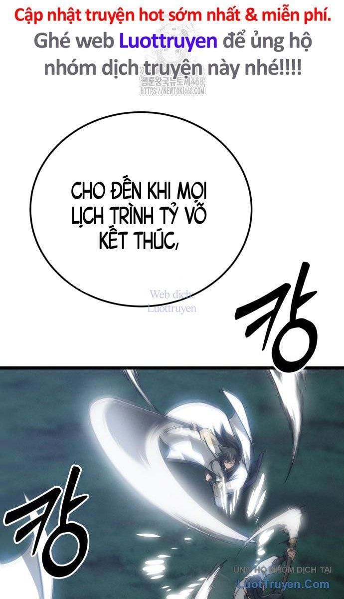 Bắt Đầu Với Hệ Thống Lập Tông Chapter 10 - Trang 32