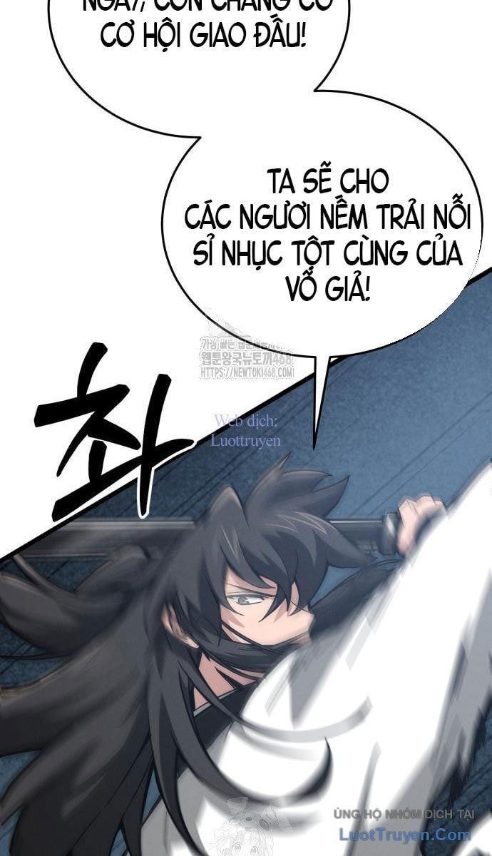 Bắt Đầu Với Hệ Thống Lập Tông Chapter 10 - Trang 35