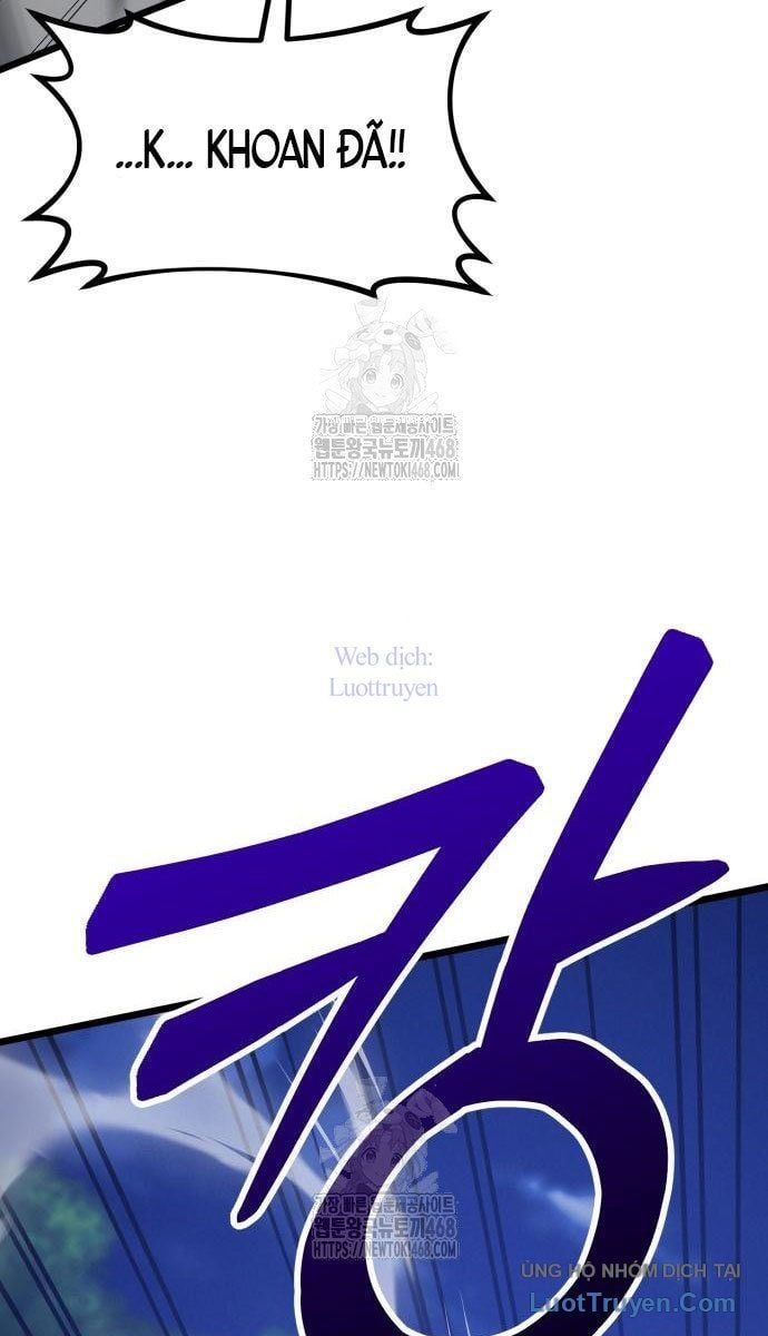 Bắt Đầu Với Hệ Thống Lập Tông Chapter 10 - Trang 37