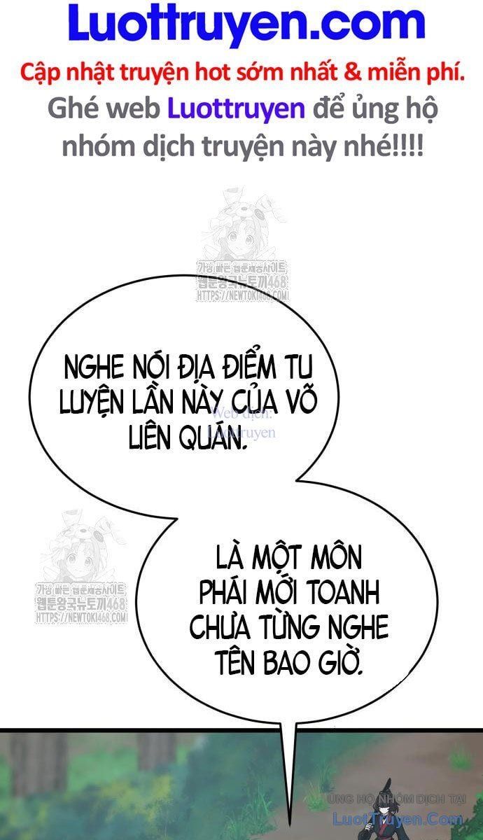 Bắt Đầu Với Hệ Thống Lập Tông Chapter 10 - Trang 4