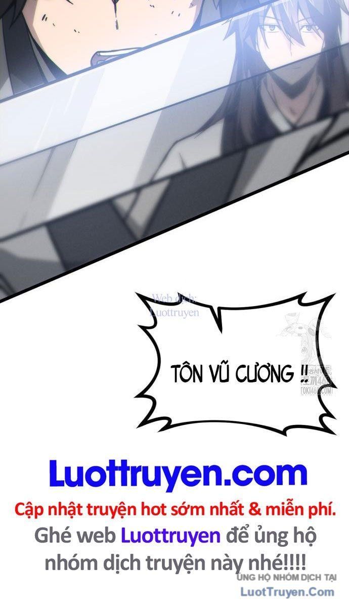 Bắt Đầu Với Hệ Thống Lập Tông Chapter 10 - Trang 40