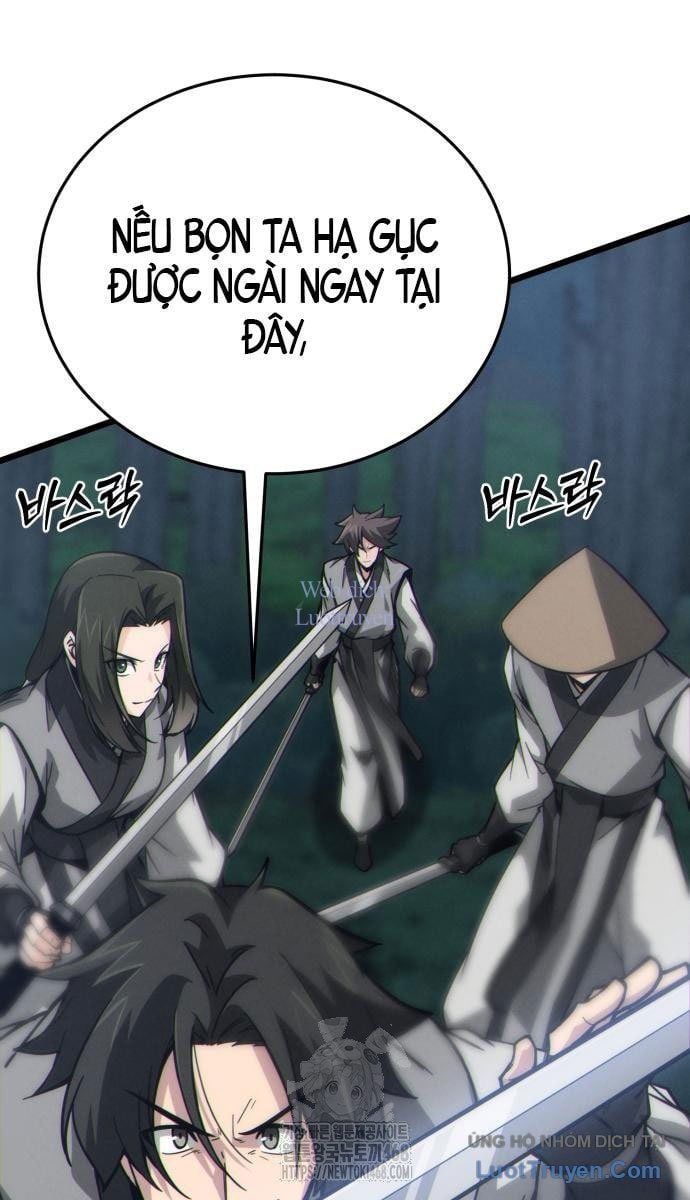 Bắt Đầu Với Hệ Thống Lập Tông Chapter 10 - Trang 41
