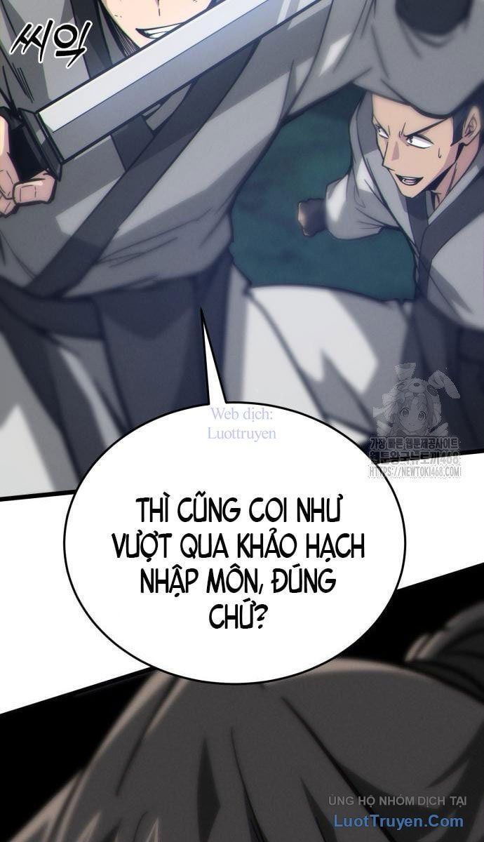 Bắt Đầu Với Hệ Thống Lập Tông Chapter 10 - Trang 42