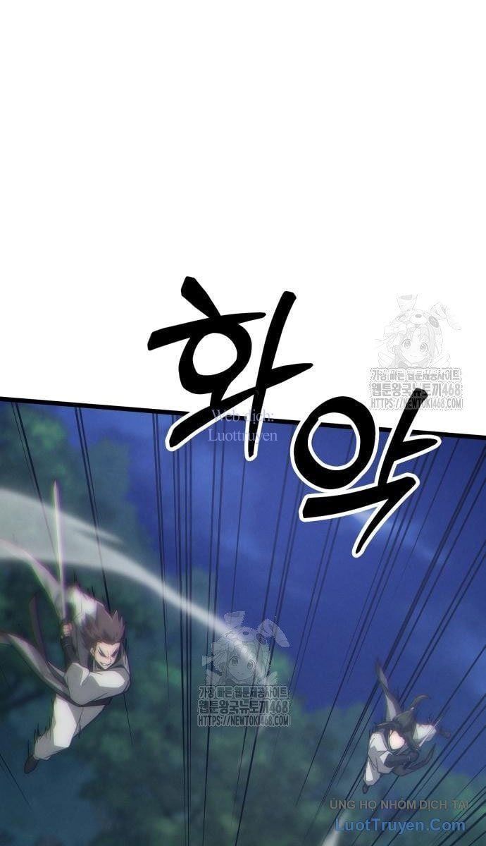 Bắt Đầu Với Hệ Thống Lập Tông Chapter 10 - Trang 44