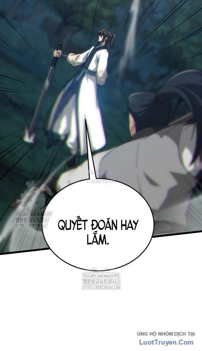 Bắt Đầu Với Hệ Thống Lập Tông Chapter 10 - Trang 45