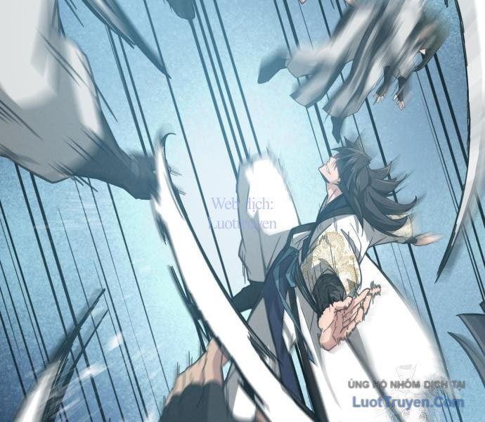 Bắt Đầu Với Hệ Thống Lập Tông Chapter 10 - Trang 47