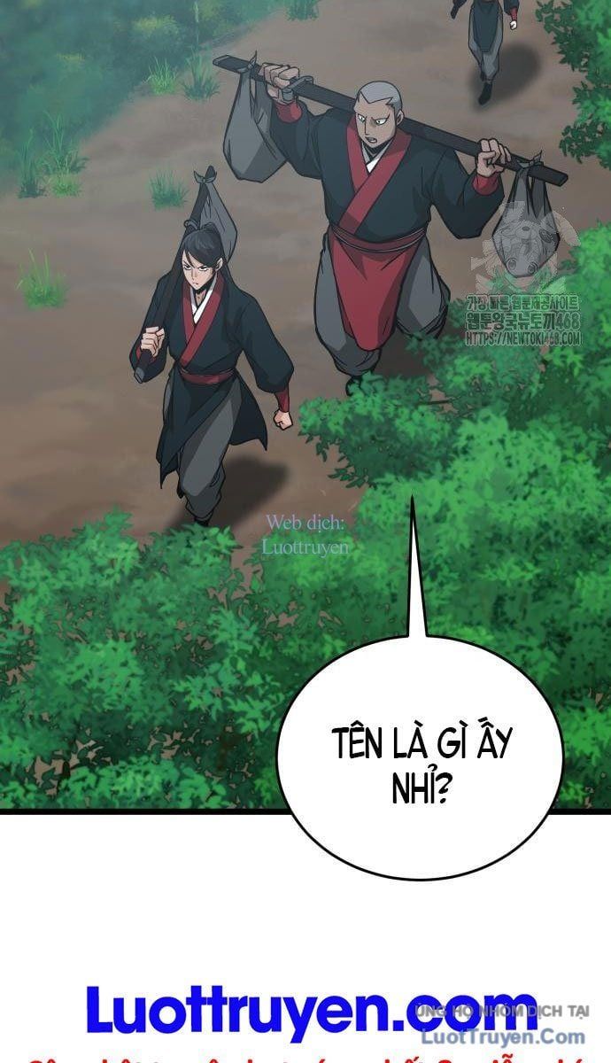Bắt Đầu Với Hệ Thống Lập Tông Chapter 10 - Trang 5