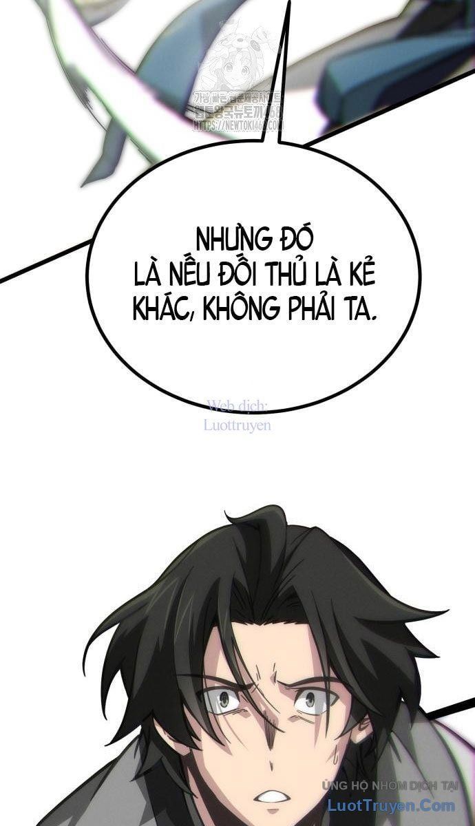 Bắt Đầu Với Hệ Thống Lập Tông Chapter 10 - Trang 50