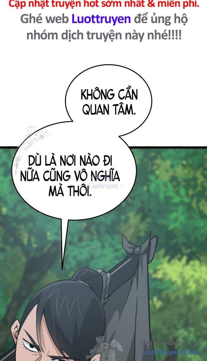 Bắt Đầu Với Hệ Thống Lập Tông Chapter 10 - Trang 6