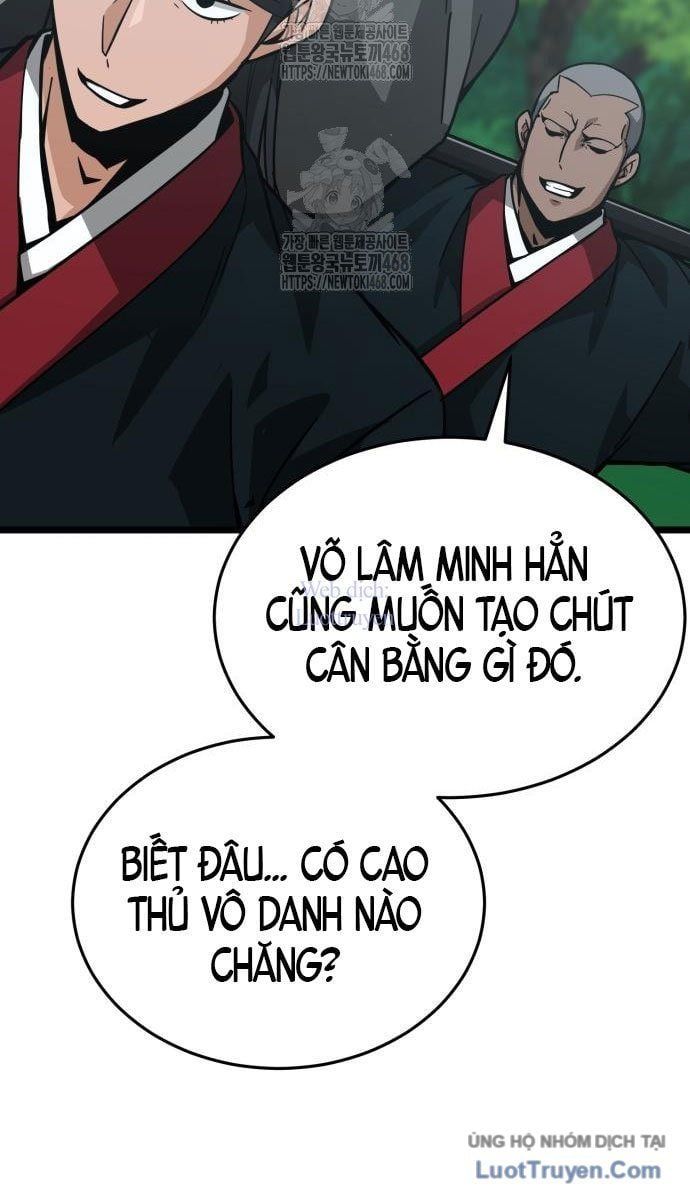 Bắt Đầu Với Hệ Thống Lập Tông Chapter 10 - Trang 7