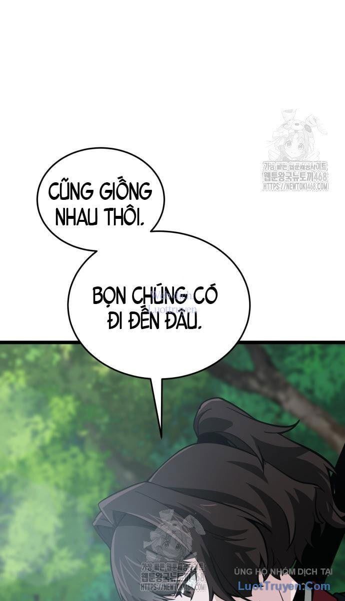 Bắt Đầu Với Hệ Thống Lập Tông Chapter 10 - Trang 8