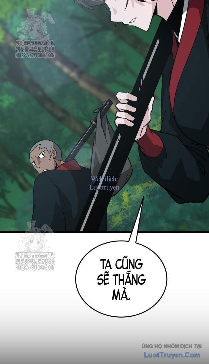 Bắt Đầu Với Hệ Thống Lập Tông Chapter 10 - Trang 9