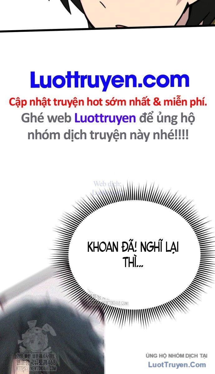 Bắt Đầu Với Hệ Thống Lập Tông Chapter 11 - Trang 10