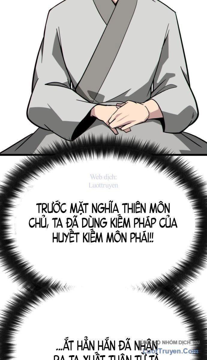Bắt Đầu Với Hệ Thống Lập Tông Chapter 11 - Trang 12