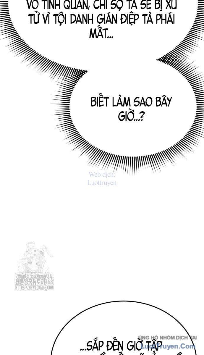 Bắt Đầu Với Hệ Thống Lập Tông Chapter 11 - Trang 15