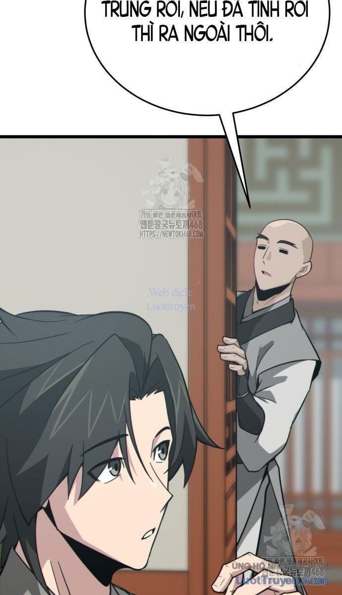 Bắt Đầu Với Hệ Thống Lập Tông Chapter 11 - Trang 16