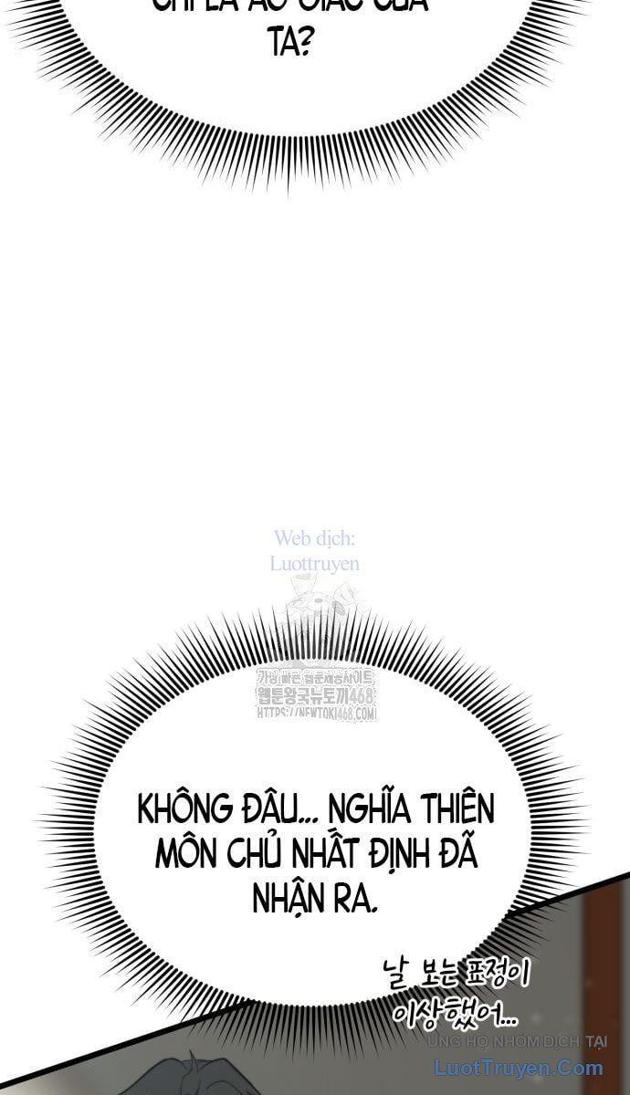 Bắt Đầu Với Hệ Thống Lập Tông Chapter 11 - Trang 19