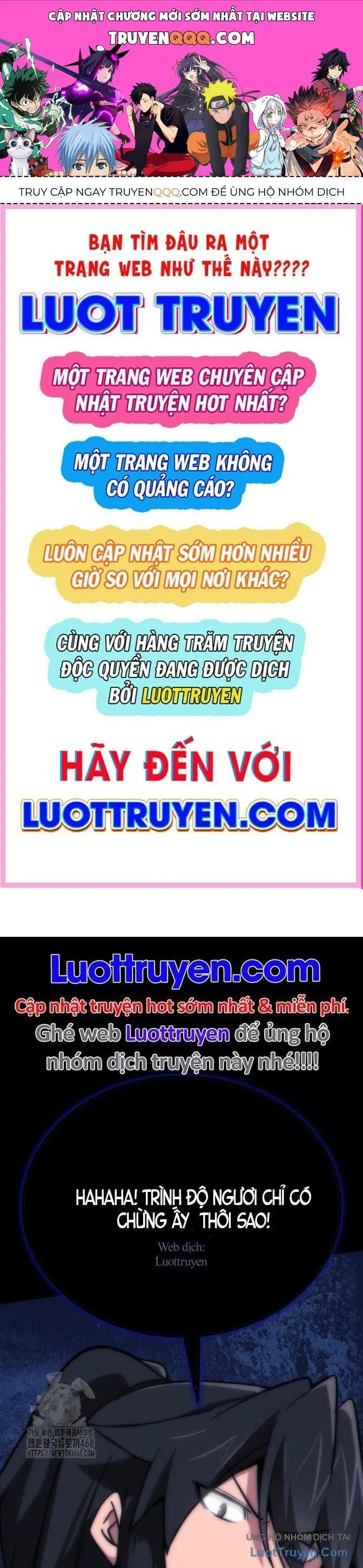 Bắt Đầu Với Hệ Thống Lập Tông Chapter 11 - Trang 2