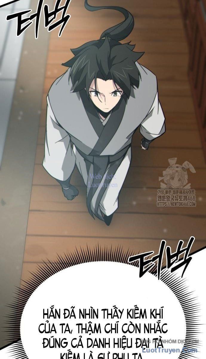 Bắt Đầu Với Hệ Thống Lập Tông Chapter 11 - Trang 21