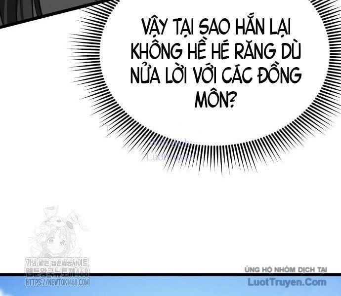 Bắt Đầu Với Hệ Thống Lập Tông Chapter 11 - Trang 24