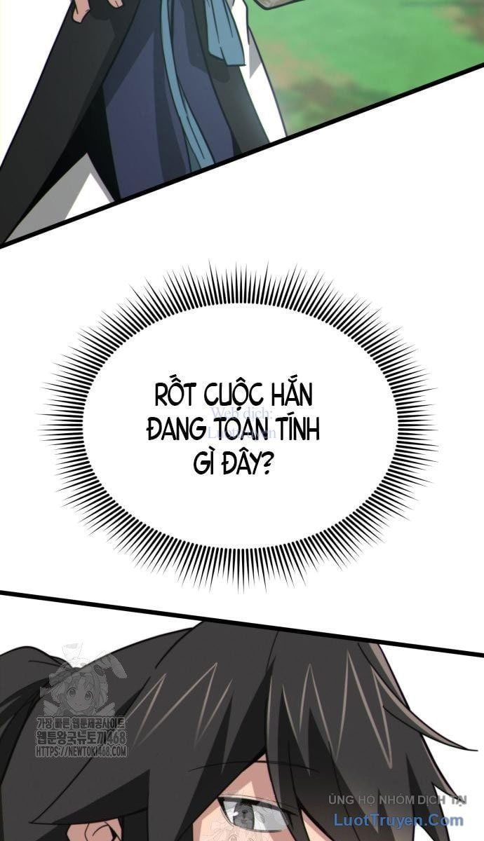 Bắt Đầu Với Hệ Thống Lập Tông Chapter 11 - Trang 26