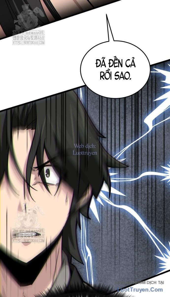 Bắt Đầu Với Hệ Thống Lập Tông Chapter 11 - Trang 28