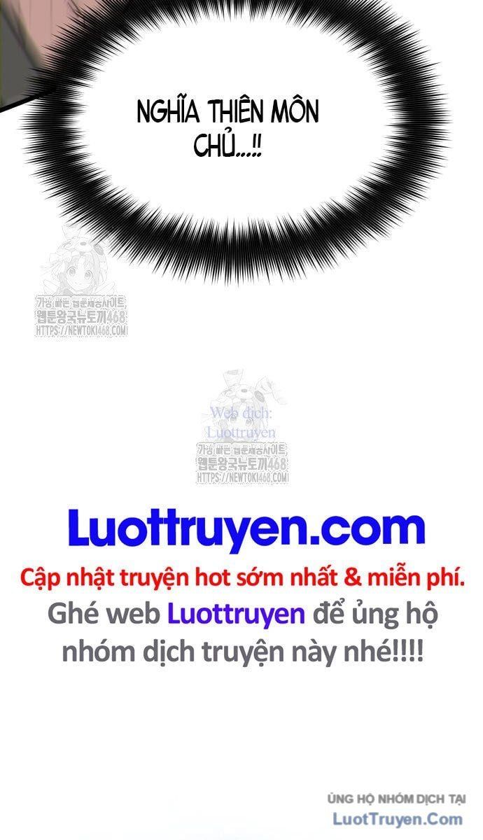 Bắt Đầu Với Hệ Thống Lập Tông Chapter 11 - Trang 29