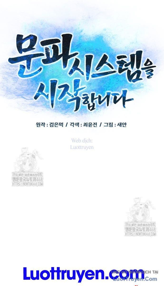 Bắt Đầu Với Hệ Thống Lập Tông Chapter 11 - Trang 30